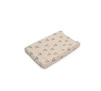 Babyclic Changing Mat Cover 70/80 and Fillers for Fox Changing Pad