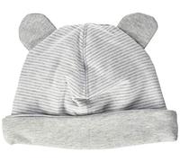 Babyclic Hat New Born Bear Vigoré - Baby Clothing and Accessories