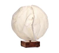 Babycloud Table Lamp LED Belux