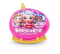 Babycorns Surprise Series 1 Small Blind Pack ZURU Multi One Size
