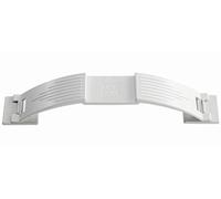 BabyDan 2-Way Under Door Stop