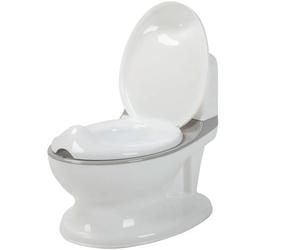 Babydan 5705548043810 Music Potty