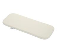 BabyDan - Airlux Pram Matress 34x95x3 cm