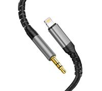 Babydan Anti Tip TV Strap