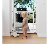 BabyDan Asta Safety Gate