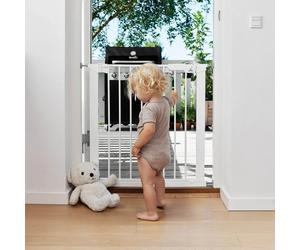BabyDan Asta Safety Gate