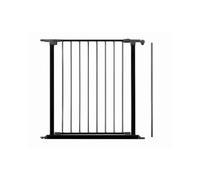 BabyDan - Barrier Extension Flex Garden - Large