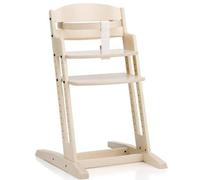 Babydan Danchair Evolutionary High Chair