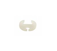 BabyDan Finger Safes (Pack of 2)