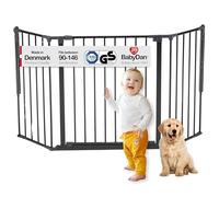 Baby Dan 5705548028305 not categorized