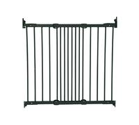 Babydan Flexi Fit Metal-67-105.5 Cm (55116-2600-10) Safety Barrier