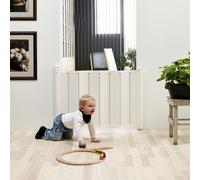 BabyDan Guard Me Auto Foldable Safety Guard