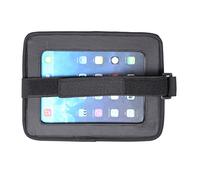 BabyDan Head Rest Mounted Tablet Holder