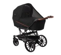 Babydan - Mosquito Net Deluxe NEW