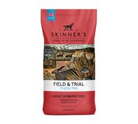 BabyDan MultiDan Wood Gate, 60.5-102cm, Wall-Mounted