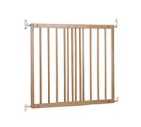 Babydan Multidan Wooden Extending Safety Gate