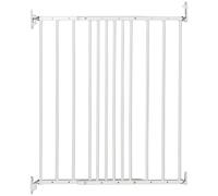 BabyDan Narrow Dan Extending Safety Gate