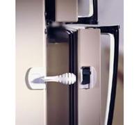 BabyDan On/Off Appliance Lock