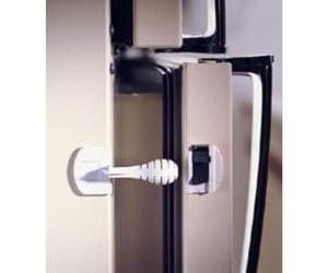 BabyDan On/Off Appliance Lock