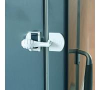 BabyDan On/Off Appliance Locks (Pack of 2)