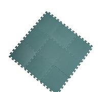 BabyDan - Playmat - Dusty Green