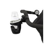 BabyDan Pram and Stroller Cup Holder