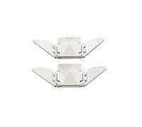 BabyDan Sliding Door Lock