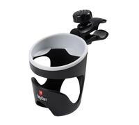 BabyDan Stroller Cup Holder