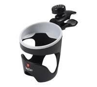BabyDan Stroller Cup Holder