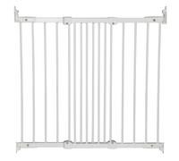 BabyDan Super Flexi Fit Safety Gate