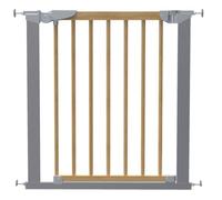 Babydan Tora Pressure Fit Safety Gate 71.3 - 77.6Cm