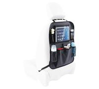 BabyDan - Tablet Backseat Organizer (PRESALE 15 januari 2020)