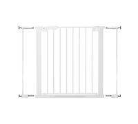 BabyDan Wide Pressure Safety Gate, 86 - 93.3 cm