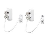 BabyDan Window and Door Restrictor