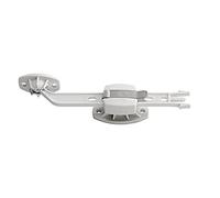 BabyDan Window Lock