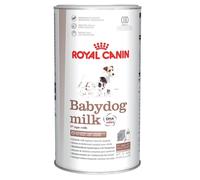 ROYAL CANIN® Babydog Milk Wet Puppy Food - 400g Tub