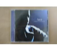 Babyface - Babyface - A Collection of His Greatest Hits CD