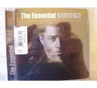Babyface - Babyface - the Essential