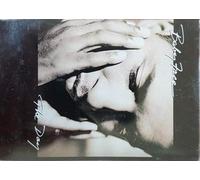 Babyface - Day [CASSETTE]