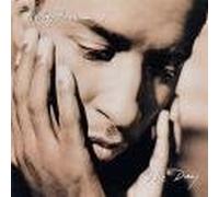 Babyface - Day, the