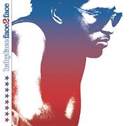 Babyface - Face2face