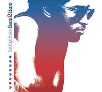 Babyface - Face2face