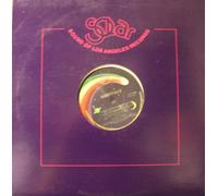 Babyface - I Love You Babe (x4, FLC) [Vinyl Single]