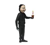 Babyface Killer Figure 15 cm Happy Death Day Toony Terrors