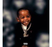 Babyface Ray Kid That Did CD ERE1081 NEW