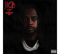 Babyface Ray – Mob – Vinyl – Empire