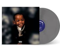 Babyface Ray - The Kid That Did [VINYL]