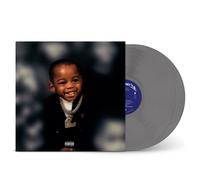 Babyface Ray - The Kid That Did [VINYL]