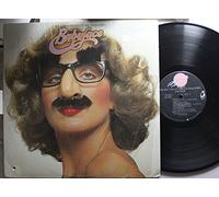 Babyface Strikes Back - Wing And A Prayer Fife And Drum Corps [Vinyl LP]