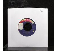 Babyface - Tender lover (1989) [VINYL]